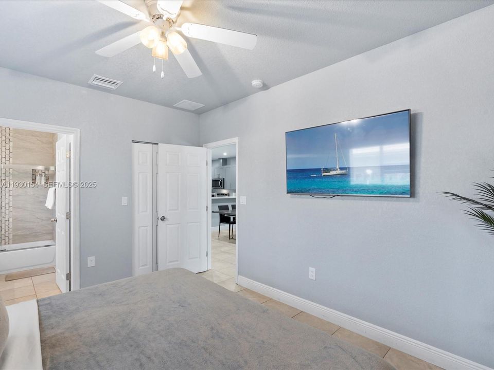 For Sale: $1,150,000 (0 beds, 0 baths, 2504 Square Feet)