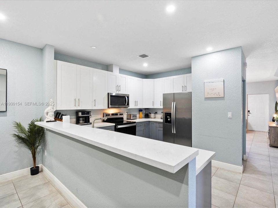 For Sale: $1,150,000 (0 beds, 0 baths, 2504 Square Feet)