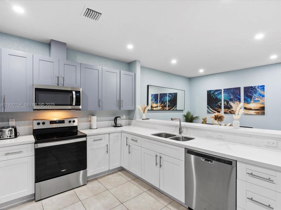 For Sale: $1,150,000 (0 beds, 0 baths, 2504 Square Feet)