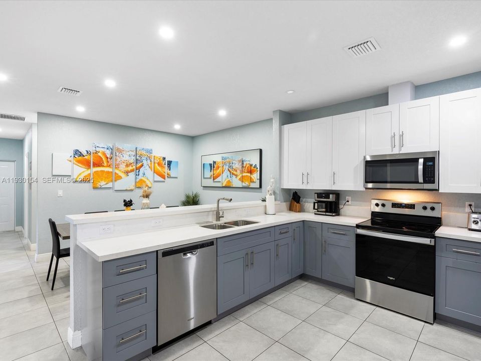 For Sale: $1,150,000 (0 beds, 0 baths, 2504 Square Feet)