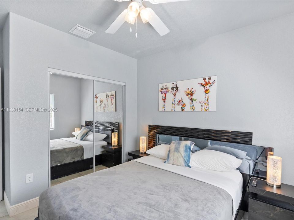 For Sale: $1,150,000 (0 beds, 0 baths, 2504 Square Feet)