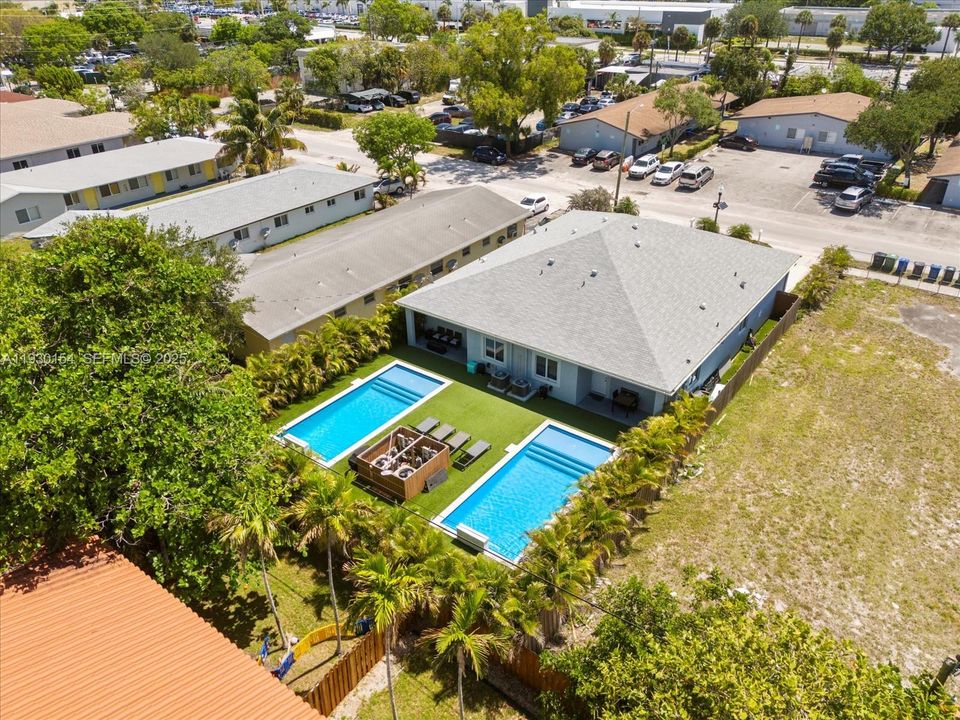 For Sale: $1,150,000 (0 beds, 0 baths, 2504 Square Feet)