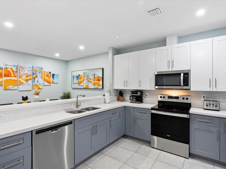 For Sale: $1,150,000 (0 beds, 0 baths, 2504 Square Feet)