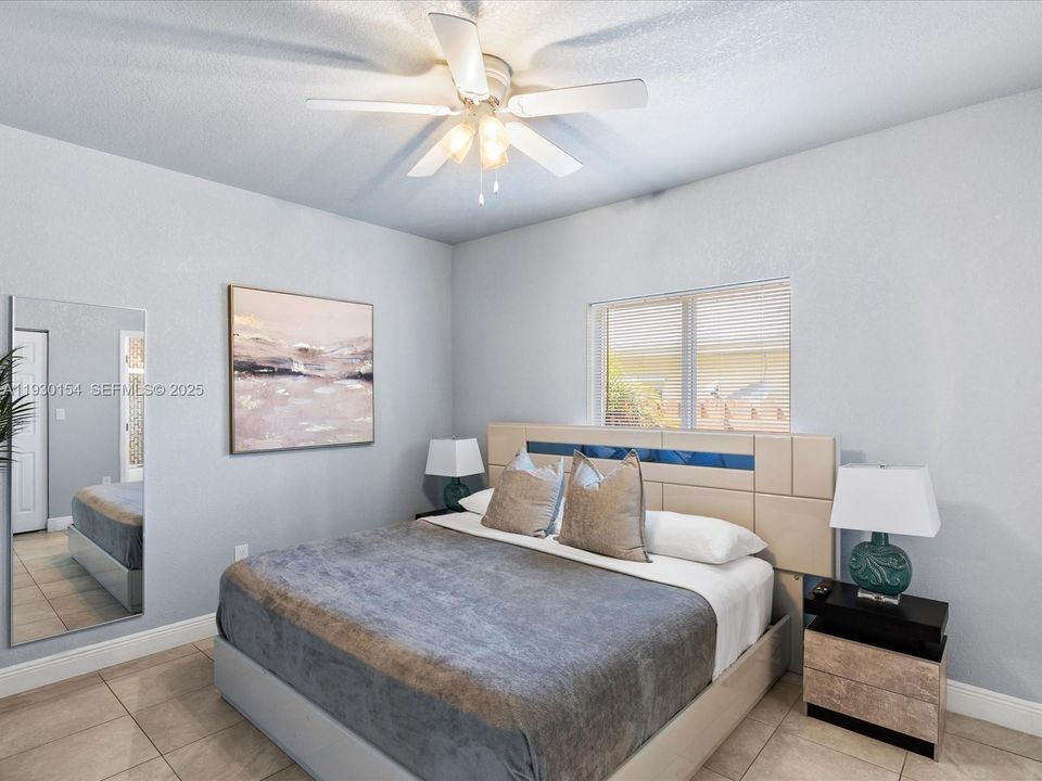 For Sale: $1,150,000 (0 beds, 0 baths, 2504 Square Feet)