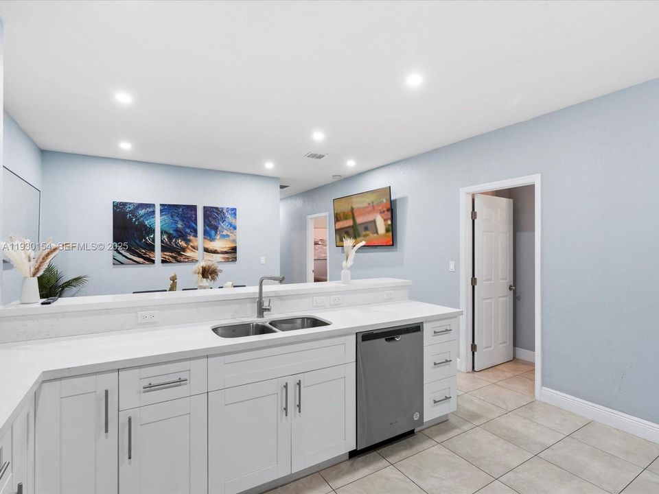 For Sale: $1,150,000 (0 beds, 0 baths, 2504 Square Feet)