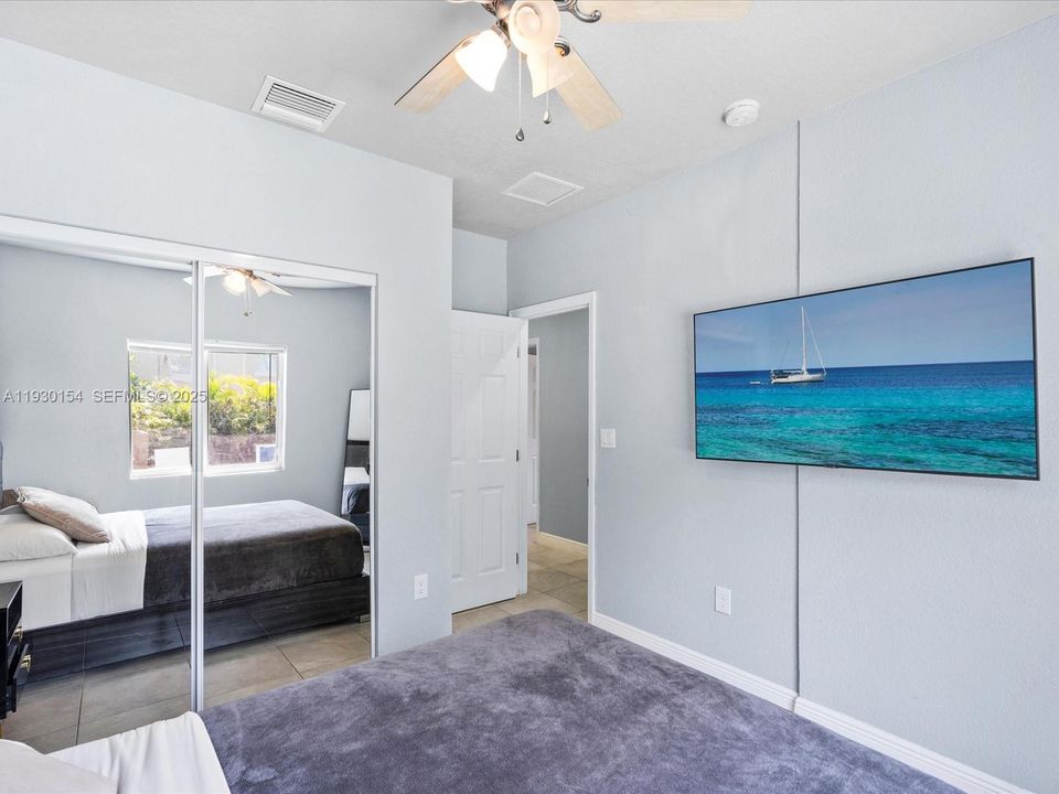 For Sale: $1,150,000 (0 beds, 0 baths, 2504 Square Feet)