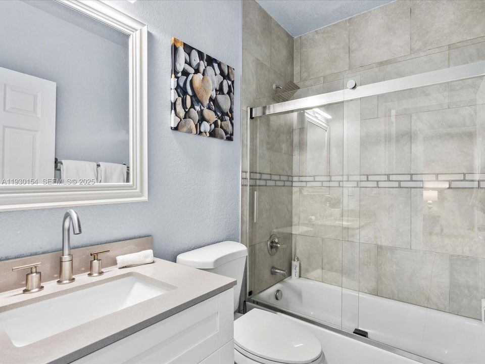 For Sale: $1,150,000 (0 beds, 0 baths, 2504 Square Feet)