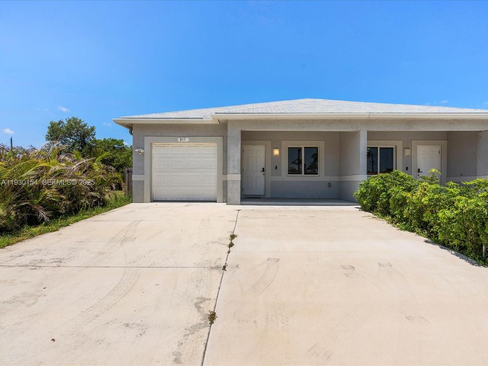 For Sale: $1,150,000 (0 beds, 0 baths, 2504 Square Feet)