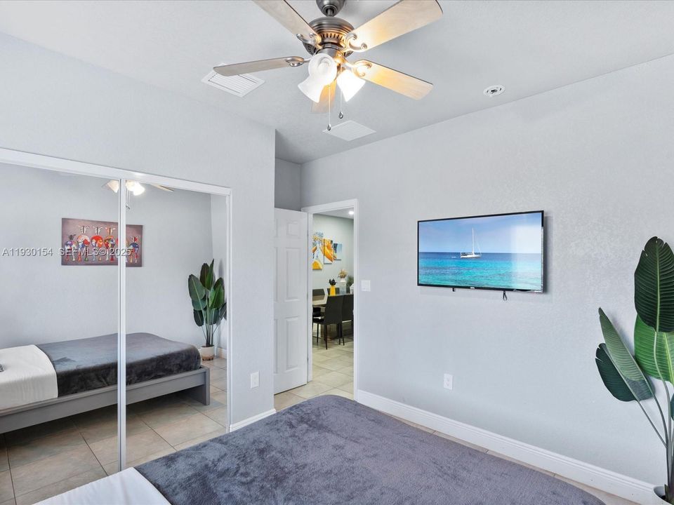 For Sale: $1,150,000 (0 beds, 0 baths, 2504 Square Feet)