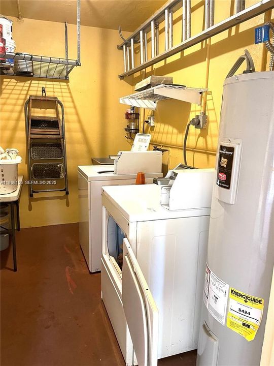 For Sale: $195,000 (1 beds, 1 baths, 540 Square Feet)