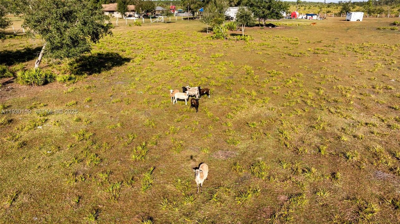 En Venta: $690,000 (3 camas, 2 baños, 2098 Pies cuadrados)