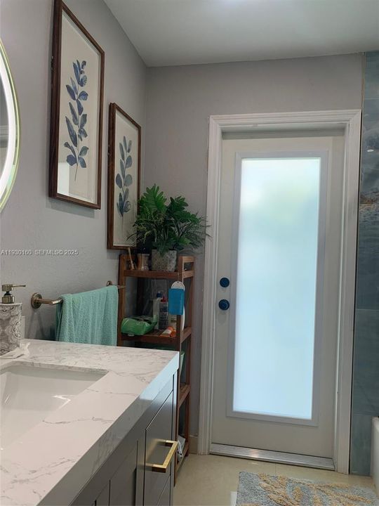 For Sale: $625,000 (4 beds, 2 baths, 1923 Square Feet)