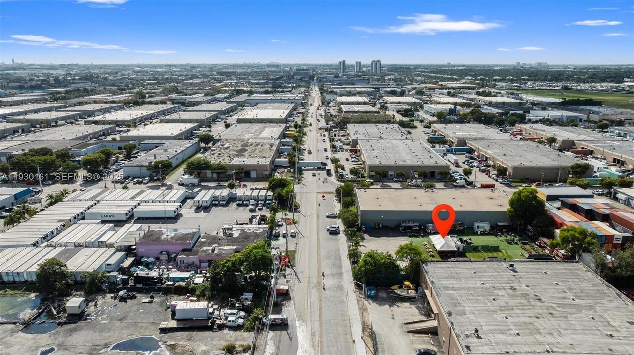 出租: $30,000 (0 贝兹, 0 浴室, 0 平方英尺)