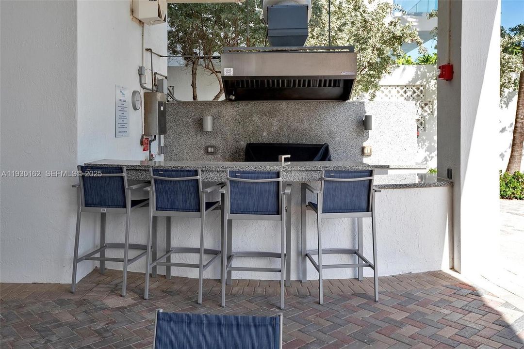 出租: $3,875 (1 贝兹, 1 浴室, 881 平方英尺)