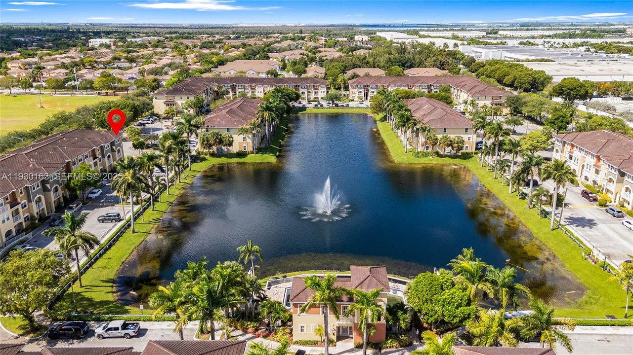 En Renta: $2,480 (3 camas, 2 baños, 1123 Pies cuadrados)