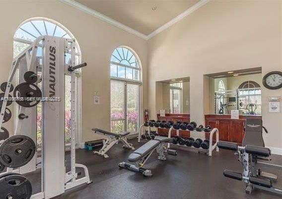 For Rent: $2,200 (3 beds, 3 baths, 1234 Square Feet)