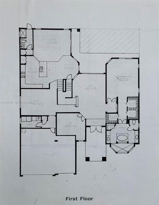 For Sale: $1,688,000 (6 beds, 4 baths, 4457 Square Feet)