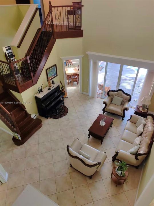 For Sale: $1,688,000 (6 beds, 4 baths, 4457 Square Feet)