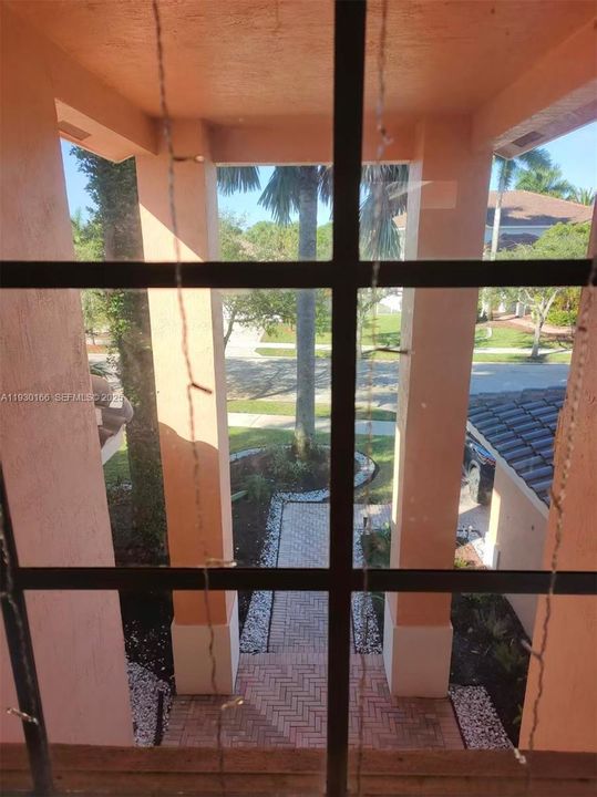 For Sale: $1,688,000 (6 beds, 4 baths, 4457 Square Feet)