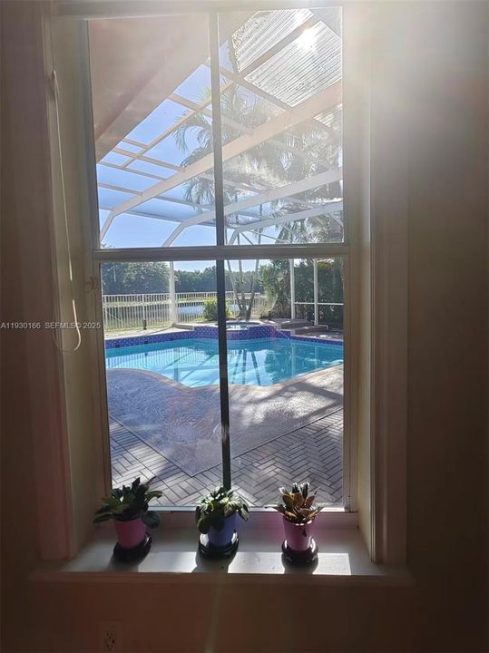 For Sale: $1,688,000 (6 beds, 4 baths, 4457 Square Feet)