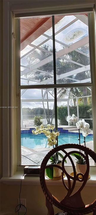 For Sale: $1,688,000 (6 beds, 4 baths, 4457 Square Feet)