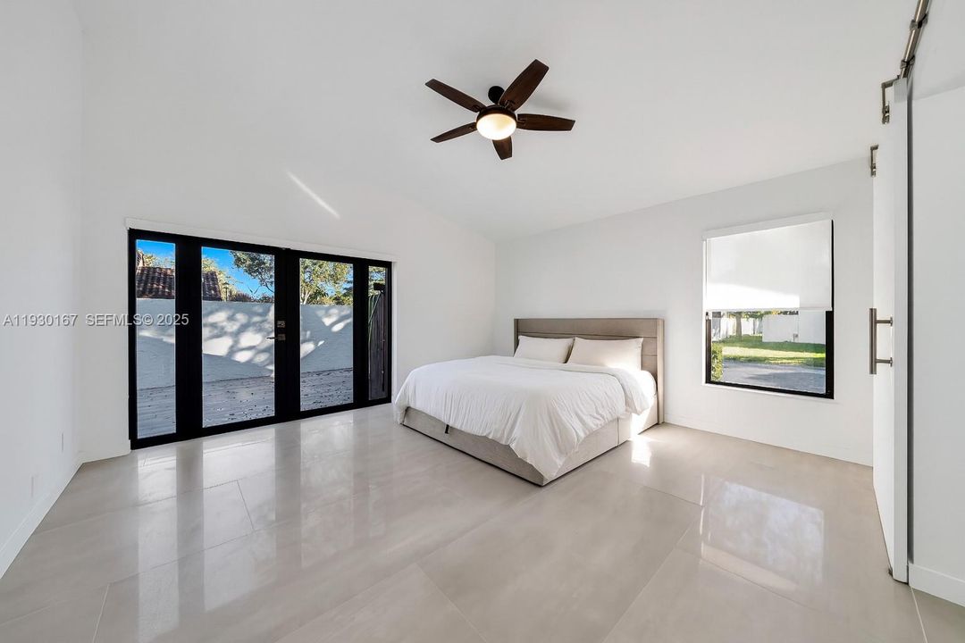 For Rent: $3,900 (3 beds, 2 baths, 1510 Square Feet)