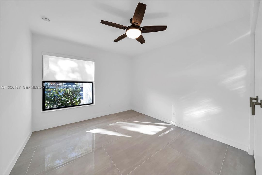 For Rent: $3,900 (3 beds, 2 baths, 1510 Square Feet)