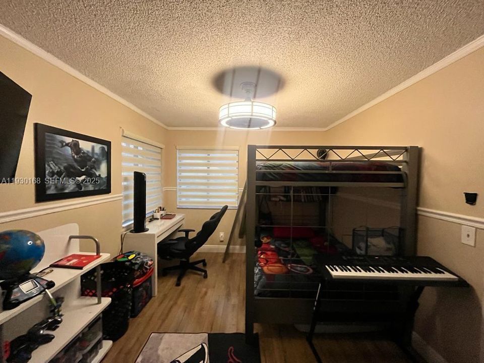 En Renta: $3,300 (3 camas, 2 baños, 1591 Pies cuadrados)