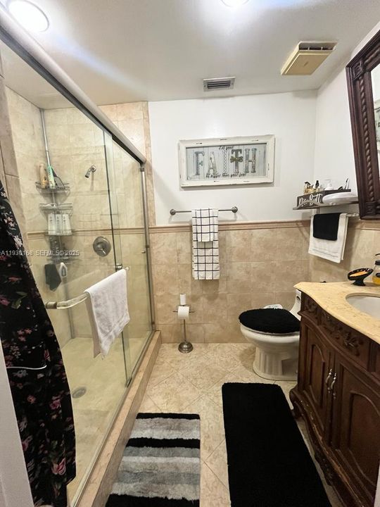 En Renta: $3,300 (3 camas, 2 baños, 1591 Pies cuadrados)