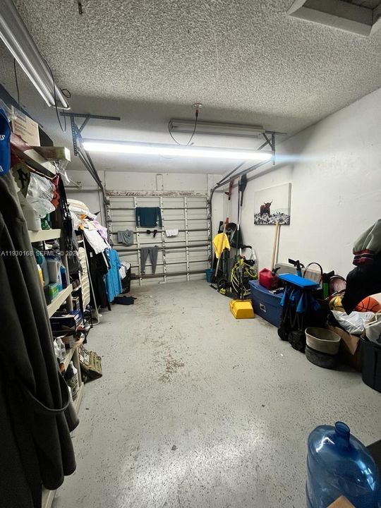 En Renta: $3,300 (3 camas, 2 baños, 1591 Pies cuadrados)