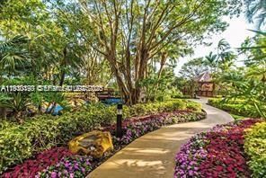 For Rent: $3,350 (2 beds, 2 baths, 1312 Square Feet)