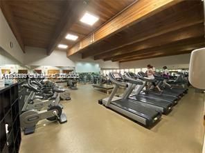 For Rent: $3,350 (2 beds, 2 baths, 1312 Square Feet)