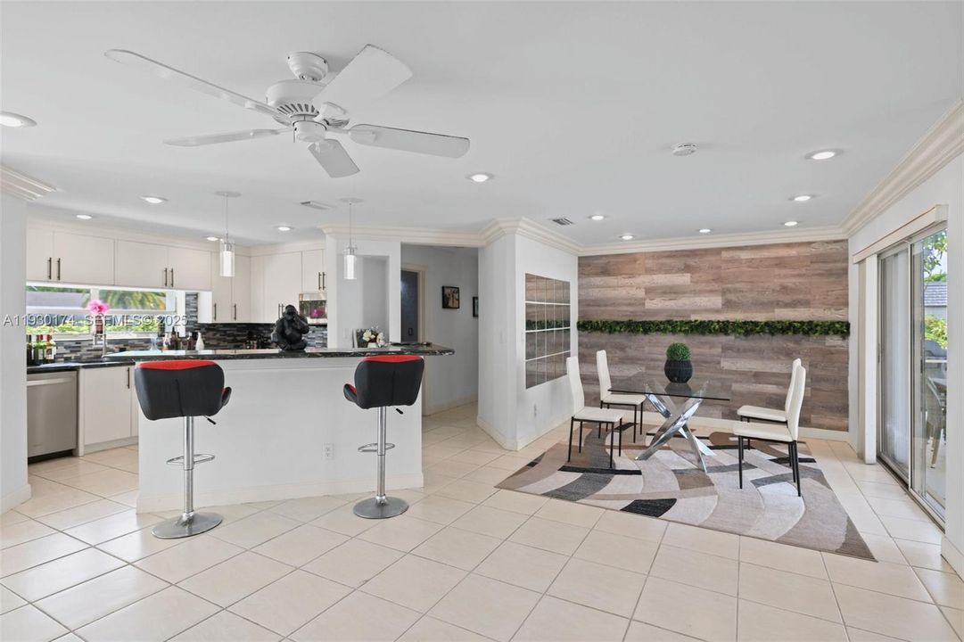 For Sale: $1,745,000 (3 beds, 3 baths, 1998 Square Feet)