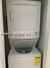 En Renta: $1,450 (0 camas, 1 baños, 3031 Pies cuadrados)