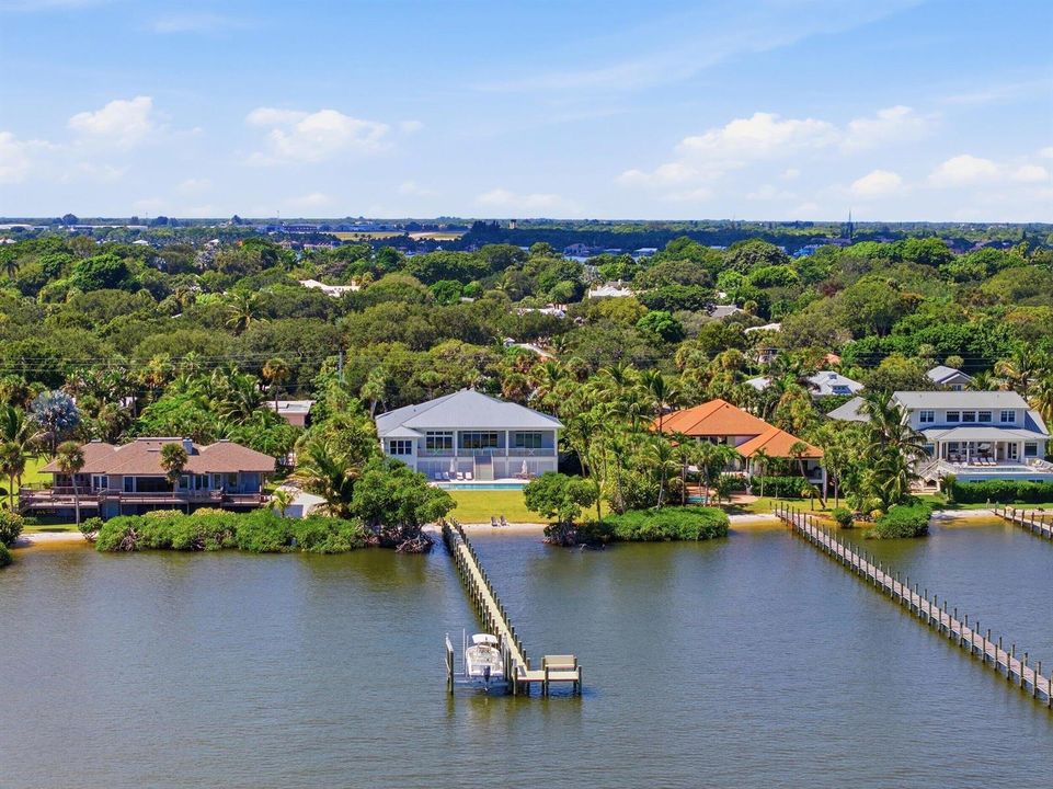 103_dji_20260928102735_0330_d