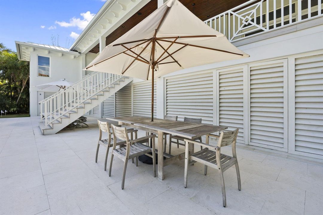 60-web-or-mls-DSC09861