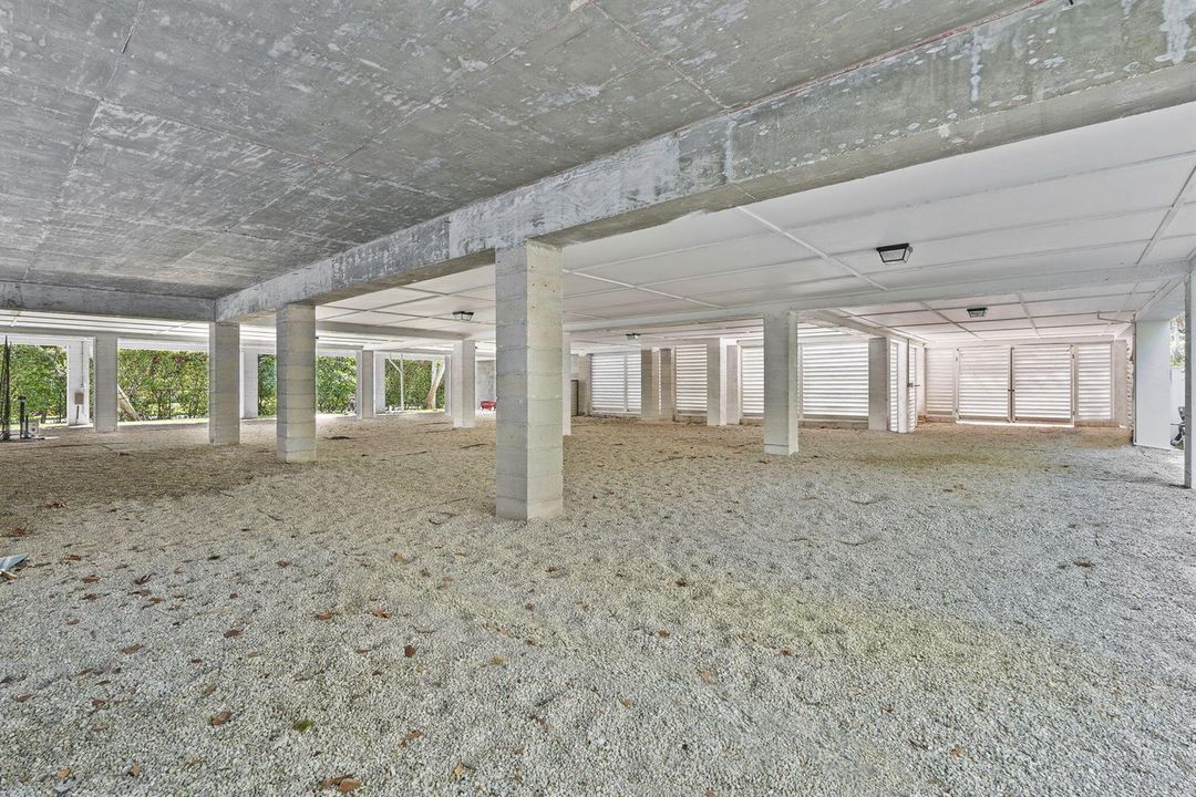 81-web-or-mls-DSC09899
