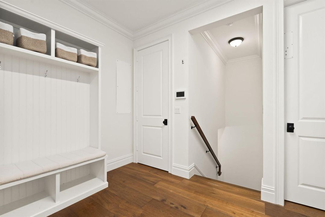 54-web-or-mls-DSC00039
