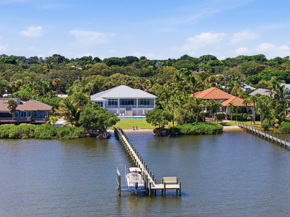 102_dji_20260928102752_0335_d