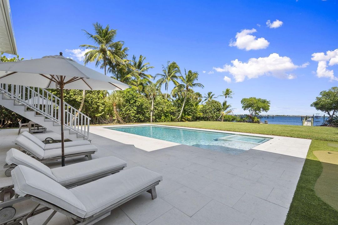 65-web-or-mls-DSC09755