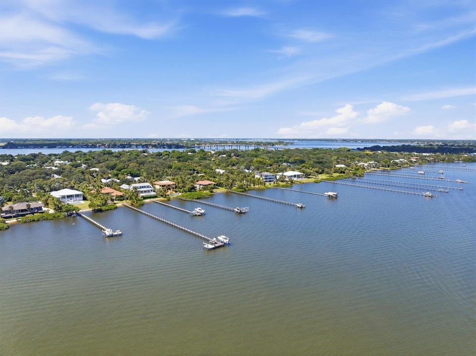 100_dji_20260928102859_0345_d
