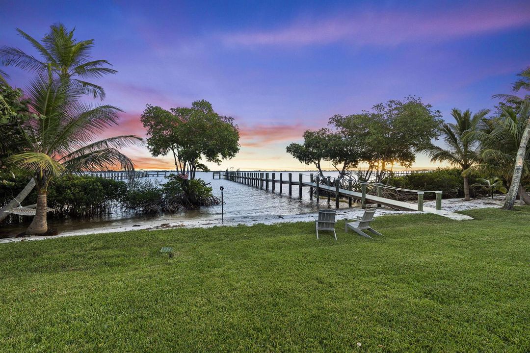 93-web-or-mls-DSC09709