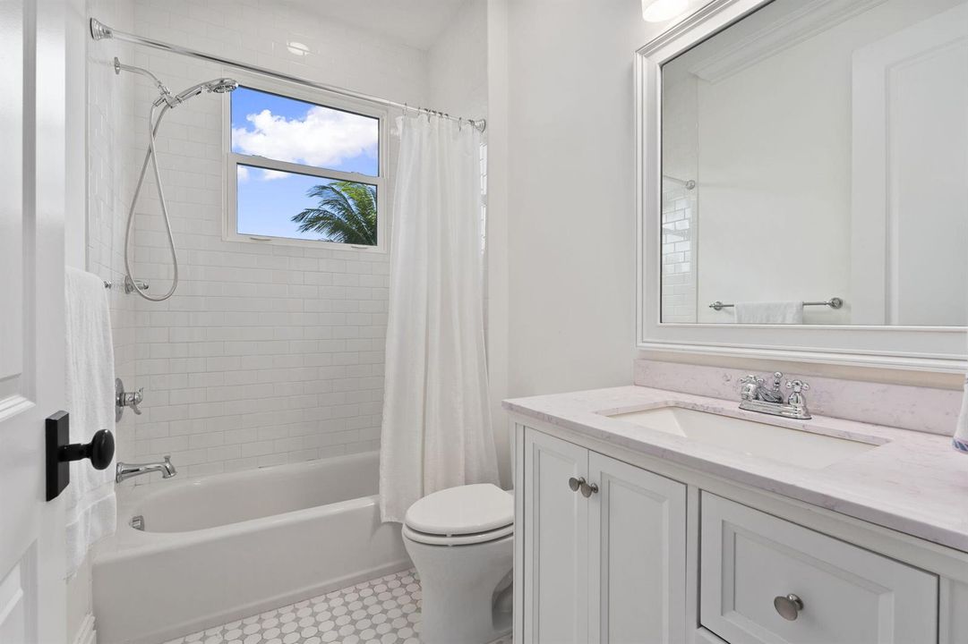 51-web-or-mls-DSC00016