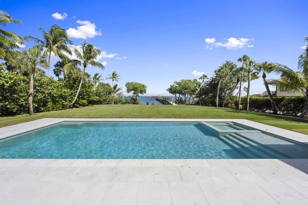 66-web-or-mls-DSC09744