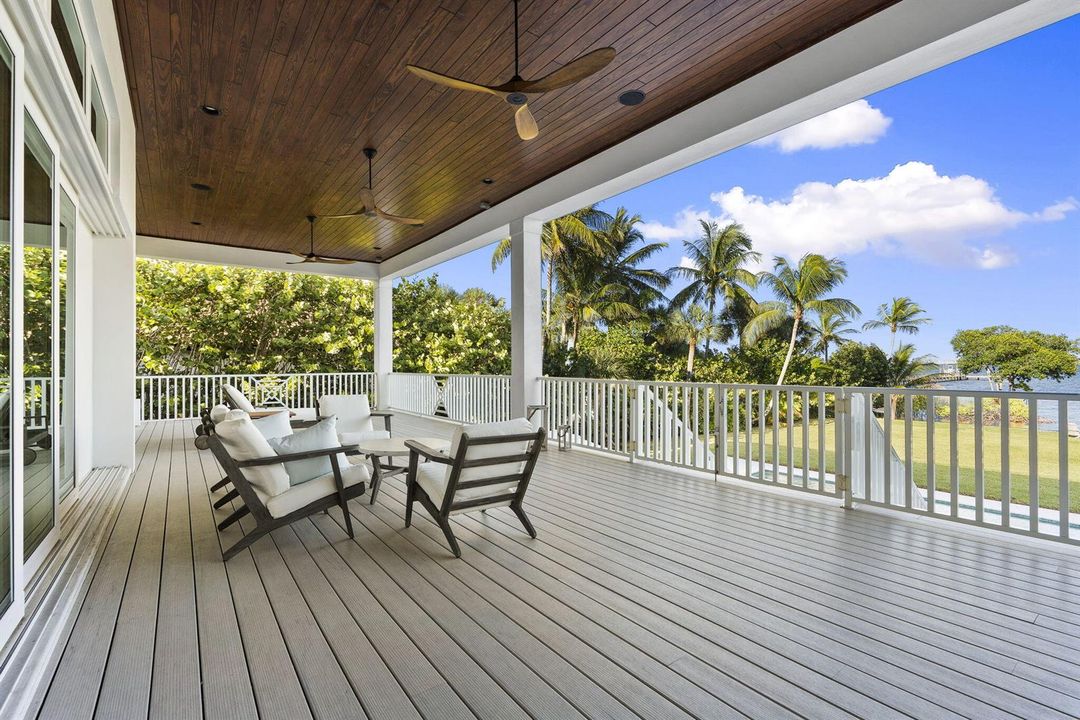 58-web-or-mls-DSC00347