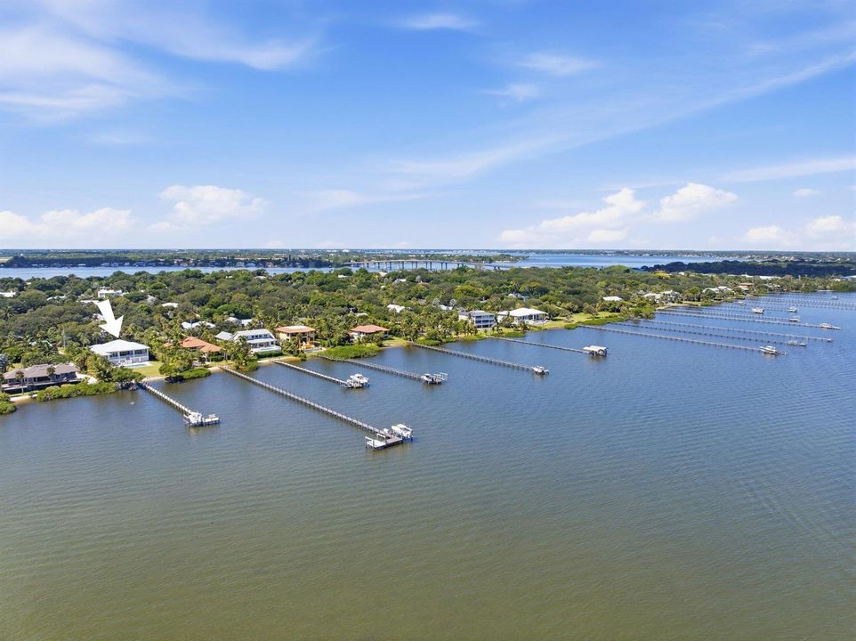 101_dji_20260928102859_0345_d_1