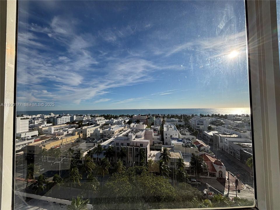 В аренду: $1,950 (1 спален, 1 ванн, 600 Квадратных фут)