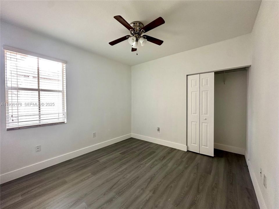 En Renta: $2,200 (3 camas, 2 baños, 1523 Pies cuadrados)