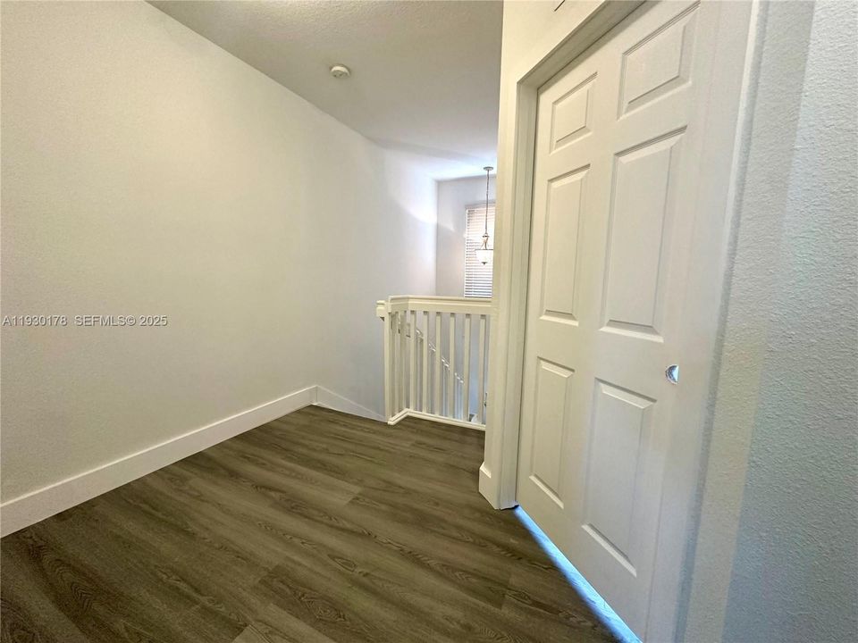 En Renta: $2,200 (3 camas, 2 baños, 1523 Pies cuadrados)