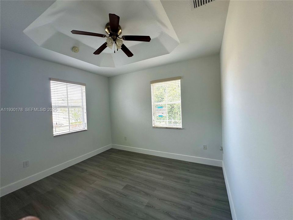 En Renta: $2,200 (3 camas, 2 baños, 1523 Pies cuadrados)